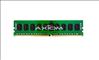 Axiom 16GB DDR4 memory module 1 x 16 GB 2666 MHz ECC1