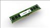 Picture of Axiom 4X70P98203-AX memory module 32 GB 1 x 32 GB DDR4 2666 MHz ECC