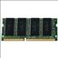 Axiom PCGE-MM1024D-AX memory module 1 GB 1 x 1 GB DDR 266 MHz1