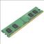 Axiom NH907AV-AX memory module 6 GB 3 x 2 GB DDR3 1066 MHz1