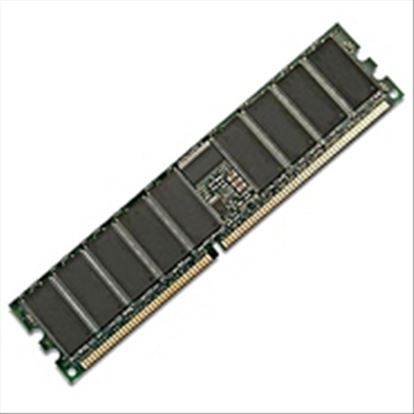 Axiom AM363A-AX memory module 32 GB 2 x 16 GB DDR3 1333 MHz ECC1