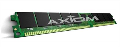 Axiom 32GB DDR3-1333 memory module 1 x 32 GB DDR3L 1333 MHz ECC1