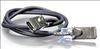 Axiom JD365A-AX InfiniBand cable 118.1" (3 m) CX4 Black1