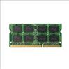 Axiom 16GB DDR4-2133 memory module 1 x 16 GB 2133 MHz1