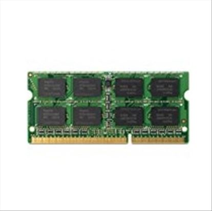 Axiom 16GB DDR4-2133 memory module 1 x 16 GB 2133 MHz1