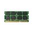 Axiom 16GB DDR4-2133 memory module 1 x 16 GB 2133 MHz1