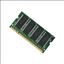 Axiom 1GB DDR-333 SODIMM memory module 1 x 1 GB 333 MHz1