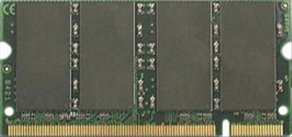 Axiom A3418018-AX memory module 4 GB 1 x 4 GB DDR3 1333 MHz1
