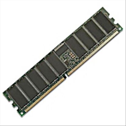 Axiom 16 GB DDR3 PC3-12800 Registered ECC 1600MHz memory module 1 x 16 GB1
