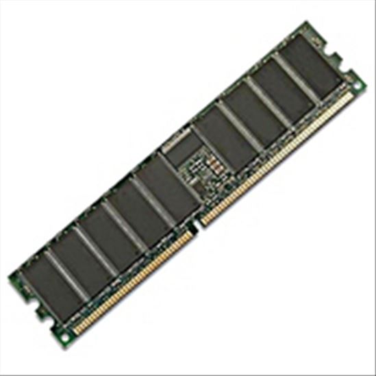 Axiom 16 GB DDR3 PC3-12800 Registered ECC 1600MHz memory module 1 x 16 GB1