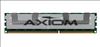 Axiom AX31333R9W/8L memory module 8 GB DDR3 1333 MHz ECC1