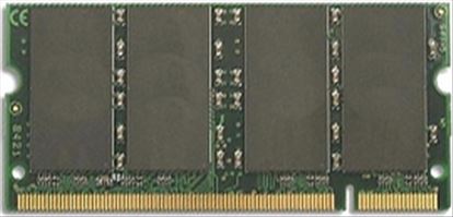Axiom 1GB DDR 200-pin SODIMM memory module 1 x 1 GB 266 MHz1