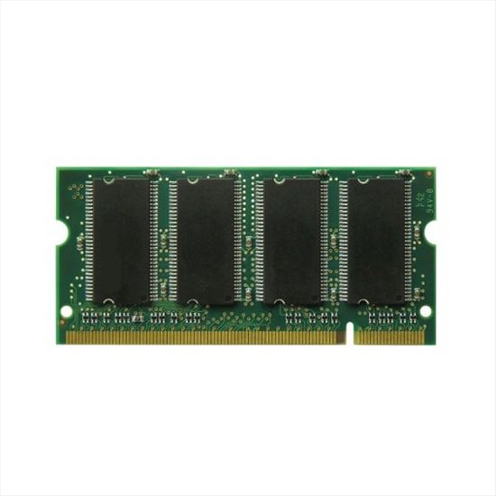 Axiom M9682G/A-AX memory module 1 GB 1 x 1 GB DDR 266 MHz1