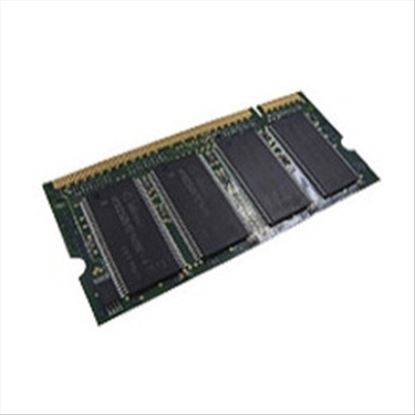 Axiom A0944594-AX memory module 2 GB 2 x 1 GB 333 MHz1