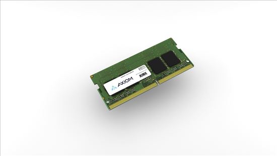 Picture of Axiom Z9H53AT-AX memory module 16 GB 1 x 16 GB DDR4 2400 MHz