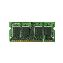 Axiom AX31333S9Y/4G memory module 4 GB 1 x 4 GB DDR3 1333 MHz1