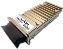 Axiom X2-10GB-LRM-AX network transceiver module 10000 Mbit/s1