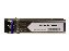 Picture of Axiom 10GBASE-LRM, SFP+ network transceiver module Fiber optic 10000 Mbit/s SFP+