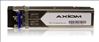 Axiom AA1419013-E5-AX network transceiver module Fiber optic 1000 Mbit/s SFP 850 nm1