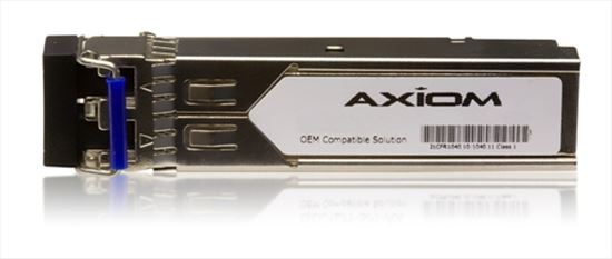 Axiom AA1419013-E5-AX network transceiver module Fiber optic 1000 Mbit/s SFP 850 nm1