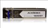 Axiom 1000Base-LH40 SFP network transceiver module Fiber optic 1000 Mbit/s 1310 nm1