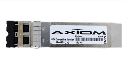 Axiom 331-5310-AX network transceiver module Fiber optic 10000 Mbit/s SFP+ 1310 nm1