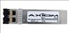 Axiom 10GBASE-SR SFP+ network transceiver module Fiber optic 10000 Mbit/s SFP+ 850 nm1