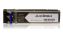 Axiom 1000BASE-BX-U SFP network transceiver module Fiber optic 1000 Mbit/s1