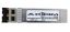 Axiom C3N53AA-AX network transceiver module Fiber optic 10000 Mbit/s SFP+ 850 nm1
