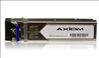 Axiom 920338-02L-AX network transceiver module Fiber optic 1000 Mbit/s SFP 850 nm1