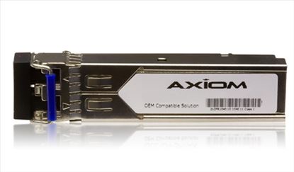 Axiom 920338-02L-AX network transceiver module Fiber optic 1000 Mbit/s SFP 850 nm1