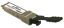 Axiom JG709A-AX network transceiver module Fiber optic 40000 Mbit/s QSFP+ 850 nm1