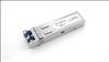 Axiom SFP-1000SX-AX network transceiver module Fiber optic 1000 Mbit/s 850 nm1