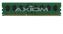 Axiom 7430032-AX memory module 2 GB 1 x 2 GB DDR3 1066 MHz1