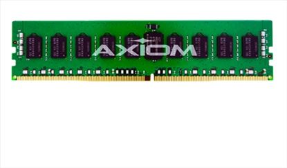 Axiom A8217683-AX memory module 32 GB DDR4 2133 MHz ECC1