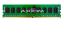 Axiom A8217683-AX memory module 32 GB DDR4 2133 MHz ECC1