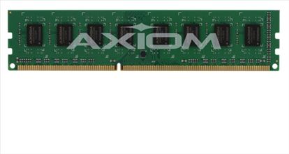 Axiom 73Y0009-AX memory module 2 GB 1 x 2 GB DDR3 1066 MHz1