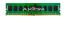 Axiom 728629-B21-AX memory module 32 GB 1 x 32 GB DDR4 2133 MHz ECC1