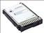 Axiom 748387-B21-AX internal hard drive 2.5" 600 GB SAS1