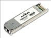 Axiom 10140-BX-D-AX network transceiver module Fiber optic 10000 Mbit/s XFP1