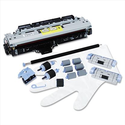 Axiom Q7832A-AX printer kit1