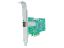 Axiom 394793-B21-AX network card Internal Fiber 5000 Mbit/s1