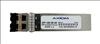 Axiom SFP10G-SR-ZY-AX network transceiver module Fiber optic 10000 Mbit/s SFP+ 850 nm1