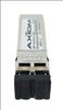 Axiom SFP10G-SR-ZY-AX network transceiver module Fiber optic 10000 Mbit/s SFP+ 850 nm5