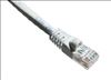 Axiom C5EMB-W20-AX networking cable White 240.2" (6.1 m) Cat5e U/UTP (UTP)1