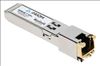 Axiom 10G-SFPP-T-AX network transceiver module Copper 10000 Mbit/s SFP+1