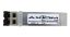 Axiom ITFZTCHXF-AX network transceiver module Fiber optic 10000 Mbit/s SFP+ 850 nm1