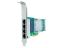 Axiom 540-BBHS-AX network card Internal Ethernet 1000 Mbit/s1
