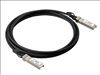 Axiom JW104A-AX networking cable Black 275.6" (7 m)1