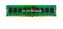 Axiom 8GB DDR4-2400 memory module 2400 MHz ECC1